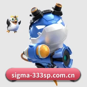 智能升级 - AI 与大数据深度融合,为用户提供个性化的智能服务。